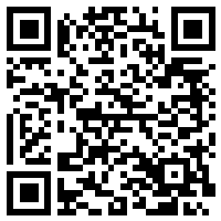 QR Code for bitcoin:bitcoin:XnBmhLZF28nG2LmXdeAN7fMLoFaC8NafDG