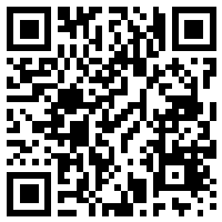 QR Code for bitcoin:bitcoin:XnC2YCavAp7cHuN3tanToy1iae4aKbnT7k