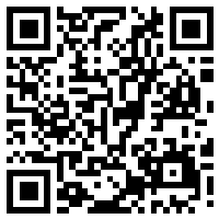 QR Code for bitcoin:bitcoin:XnCD3JMUrgjg2UbVRKx9VKiBphjnZFZXpF