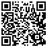 QR Code for bitcoin:bitcoin:XnCEAzFMyyPDRUnz3UE8AfeWvCC8QHVj78