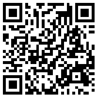 QR Code for bitcoin:bitcoin:XnCvKiCMbgYQPrnYAF2NwkFEhCEoAXtzFb