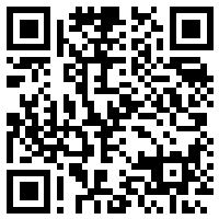 QR Code for bitcoin:bitcoin:XnD9QW8fR84pUGfdWSaR1PA8j8rtL6bBrh