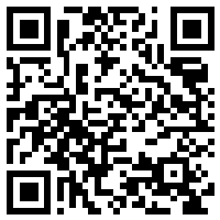 QR Code for bitcoin:bitcoin:XnDCDgzC2jFjXzHCaTLmV8xSAujAx983dx
