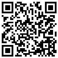 QR Code for bitcoin:bitcoin:XnDXUXHiqnS7jw7ZM7fbNQLaV1Vir83uVN