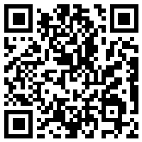QR Code for bitcoin:bitcoin:XnDvEBirBbRkNaMtkPBzKyBKJ4q3S3yT1e