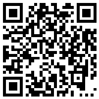 QR Code for bitcoin:bitcoin:XnE6zATPVNdBGDMw683rowHTpyNjqUCBo2