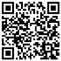 QR Code for bitcoin:bitcoin:XnEGUiEU4ZPJMXe9W1BZQhvbwBbFeaXRav
