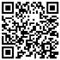 QR Code for bitcoin:bitcoin:XnEHMEP6MGmHHN2KPLnuWUYPrVPVecmQkG
