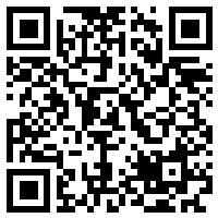 QR Code for bitcoin:bitcoin:XnESDBHwXuChQxknCfLhJ4emGC5jihYUti