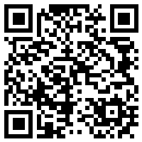 QR Code for bitcoin:bitcoin:XnESacJ4tAPthZ7yBUp1hoPrVs5mNTCnpD