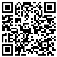 QR Code for bitcoin:bitcoin:XnEUXwQtzJwJsRTQtnckKjsLgfKhnnPnA2