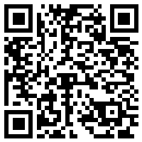 QR Code for bitcoin:bitcoin:XnGLhcbQuqDAumW4U16HWD3swmLJfPiHA9