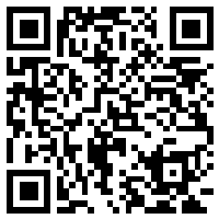 QR Code for bitcoin:bitcoin:XnGcrAyjQaBwsApkTnHKYPc97JT7vbzjoa