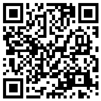 QR Code for bitcoin:bitcoin:XnGedbZL71MmjNVMSiMtZEJsSyZ2GHtyBM