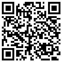 QR Code for bitcoin:bitcoin:XnKF8uAdgqT2ZWiUx3JjV2DxckCbPCmLsc