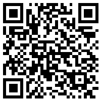 QR Code for bitcoin:bitcoin:XnKekL9jckPZFBBWAn4iFgREr9s2XHTXfV