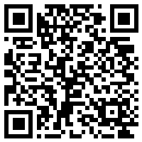 QR Code for bitcoin:bitcoin:XnKokopk51U7xwvbQDvWS7e2S3bmcphzBi
