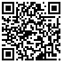 QR Code for bitcoin:bitcoin:XnLT6aPBZvFp1AwsAnDFRYXFPrZkcZouWv