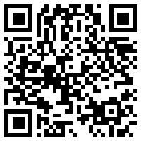 QR Code for bitcoin:bitcoin:XnM6SA5JEkpFdeBQCfqhqCwtJ5rtqufwp3