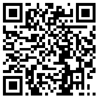 QR Code for bitcoin:bitcoin:XnMkjsFcFNFCUrLzWWVcBvcVsHYk1ZX8a8