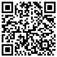 QR Code for bitcoin:bitcoin:XnNrAtEHHqab4dbxEbbM1bT3vrmbefzHgZ