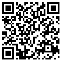QR Code for bitcoin:bitcoin:XnP12wD7bQHsPyG2h5uoaNmNZwXExBfEps