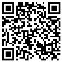 QR Code for bitcoin:bitcoin:XnRh39D1wCS3E73kzpDMkQ2udpkxiAhgpm