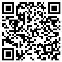 QR Code for bitcoin:bitcoin:XnShcTt75kb9NBYhRVaALAw6xTRegokj4P
