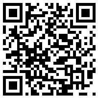 QR Code for bitcoin:bitcoin:XnTLfWgR4q92w6XdzxLEyZF7SWQ74fvf3n