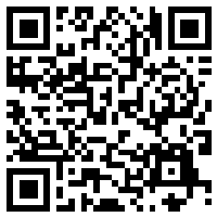 QR Code for bitcoin:bitcoin:XnTTQPXaTePjWe4jEJMwCDZfWWVsKeeFXU