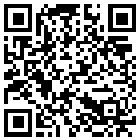 QR Code for bitcoin:bitcoin:XnTruDaFRrzbWP8naLNGdQgPve1LRVy6To