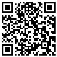 QR Code for bitcoin:bitcoin:XnTxUAMDFEn1a6bZrzy1wDAqiQkJSdpkaF