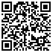 QR Code for bitcoin:bitcoin:XnUEsREqRTMfRssC8b4zMC1KNEZeaYec35