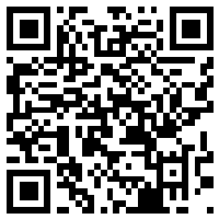 QR Code for bitcoin:bitcoin:XnVKAcEsscY6fSs82CXAeJio2fgPxwMwPL