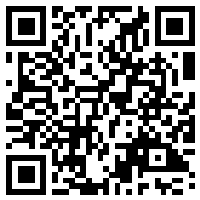 QR Code for bitcoin:bitcoin:XnWDaiBff2FtkwMXnpTazSB9QopQpVTk7K