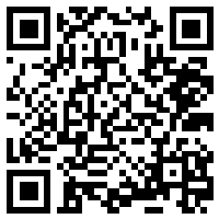 QR Code for bitcoin:bitcoin:XnWJCXfvXtRJsMiR37bU8VLvpj2YnUmprP