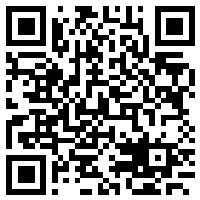 QR Code for bitcoin:bitcoin:XnWMr6Hrvritz9rtJLR2dNZUGJphpNGwZ9