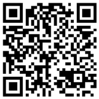 QR Code for bitcoin:bitcoin:XnXK9hPEWVDoWoKtHanjfM2UripUhPi6tr