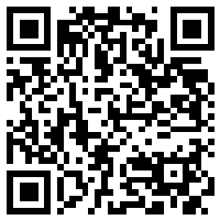 QR Code for bitcoin:bitcoin:XnXig27gD1zyGiZBiDTYtRwFHSKhYuV3fi