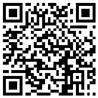 QR Code for bitcoin:bitcoin:XnYH7eAgSWciDC2TEunCLyEmYYUsW5BzZQ