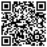 QR Code for bitcoin:bitcoin:XnYR6NXHHMMdbbJRMpT7pUNx2PVs5GcXWc