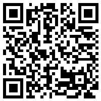 QR Code for bitcoin:bitcoin:XnYSUXqsrUJdSENgfigCPRSWMnAZF26cV5