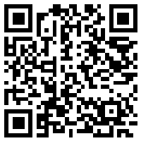 QR Code for bitcoin:bitcoin:XnYTiRTVLRrAheRXxtjNGZXtkwLyd5XJWJ