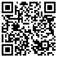 QR Code for bitcoin:bitcoin:XnYwpmeQWLKnz2FuQwZje5746DFaT26WUj