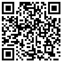 QR Code for bitcoin:bitcoin:XnZZL5cFoESTdfAFmpmgAN9jiH5oVkFDdL