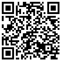 QR Code for bitcoin:bitcoin:XnZnvjVn8SLFTdwnBdgdVAtGtN2UvPKdCW