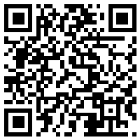 QR Code for bitcoin:bitcoin:XnZqFBiYHS7gexwbrQg7W7vqHUVyXSyfy4
