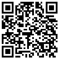 QR Code for bitcoin:bitcoin:Xna7eBS4bxU2aWKKSCTYNrCo8LLn4Ne8pE