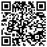 QR Code for bitcoin:bitcoin:Xna89XcamtupENbw3V1SjTYNTdQe5vLGad
