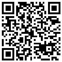 QR Code for bitcoin:bitcoin:XnbDn7stDToWHhVh3ZfzHe4BChBDu7qudf